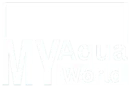 Logo von My-AquaWorld